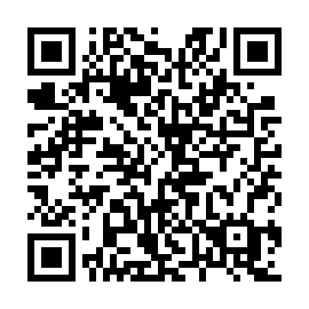 QR code for 861-VRG