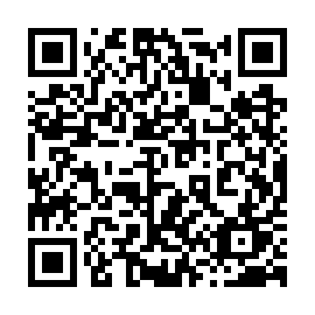 QR code for 861-WQT