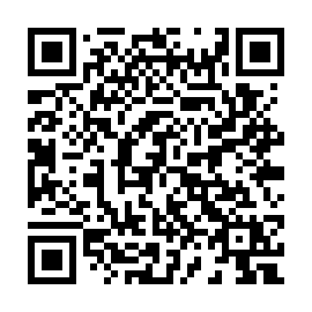 QR code for 861-WSX