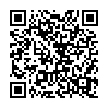 QR code for 861-XGV