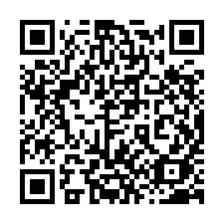 QR code for 861-YIH