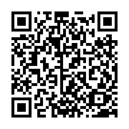 QR code for 861BQZ