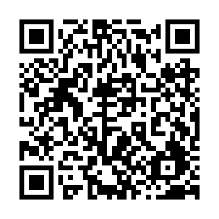 QR code for plate 861-BRF