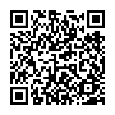 QR code for 861FJR