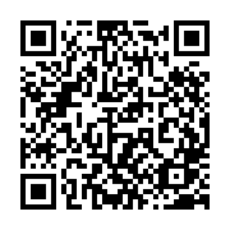 QR code for 861HLS
