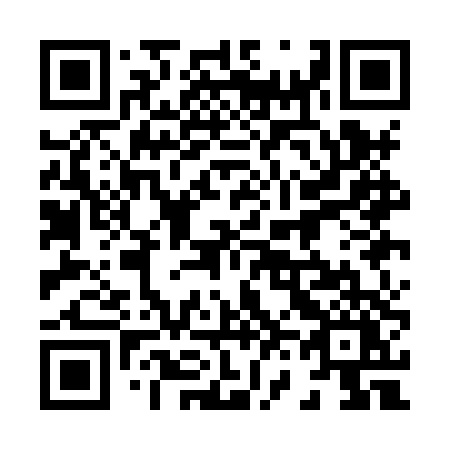 QR code for 861HTY