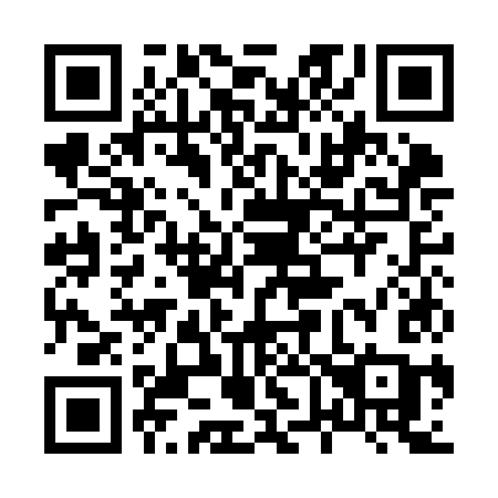 QR code for plate 861-KKC