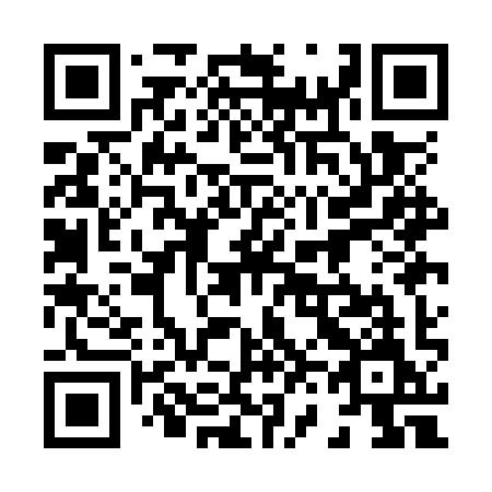 QR code for 861OYM