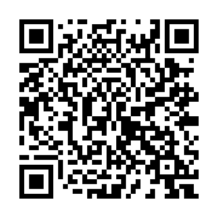 QR code for 861PAE