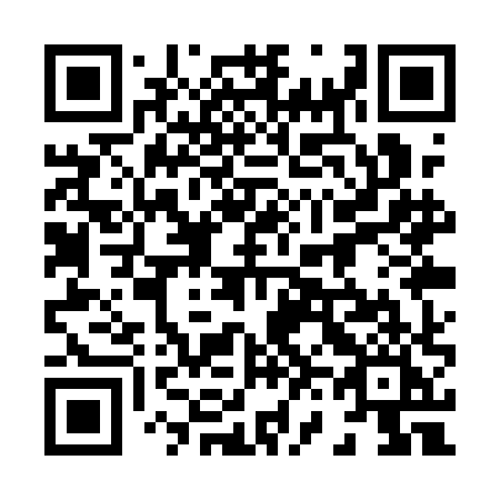 QR code for 861QHI