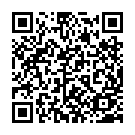 QR code for 861SMU