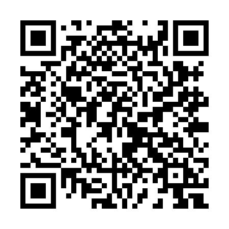 QR code for 861XFH