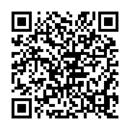 QR code for 861ZGO