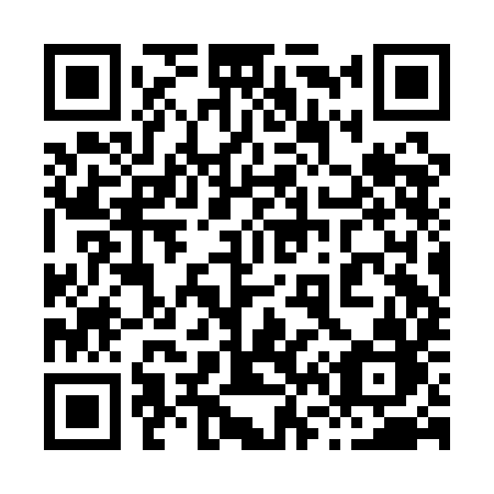 QR code for 862-AIB