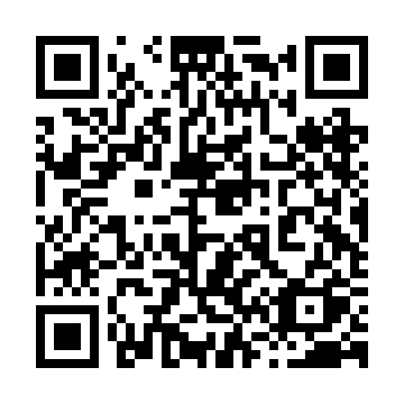 QR code for 862-BBQ