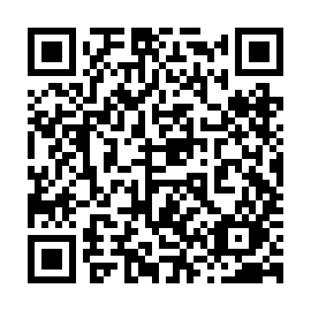 QR code for 862-BIO