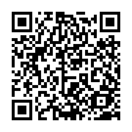 QR code for 862-BPJ