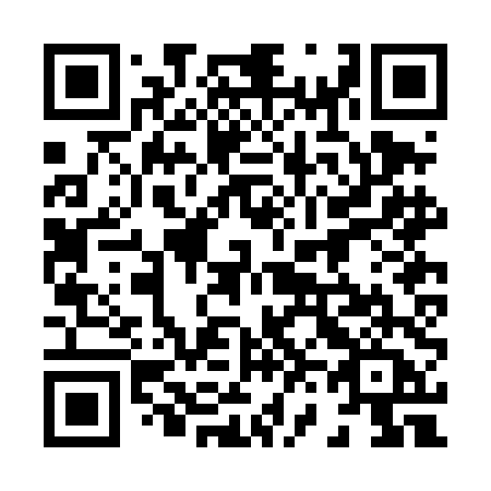 QR code for 862-DDA