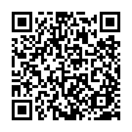 QR code for 862-GMC