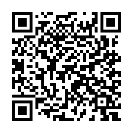 QR code for 862-ILT