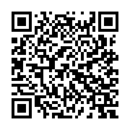 QR code for 862-INS
