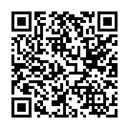 QR code for 862-JXV
