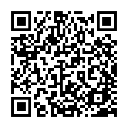 QR code for 862-QNA