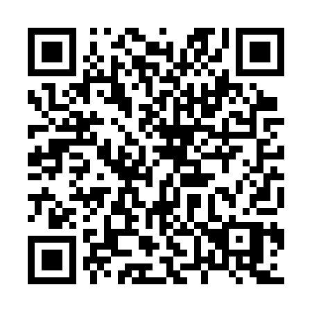 QR code for 862-SQP