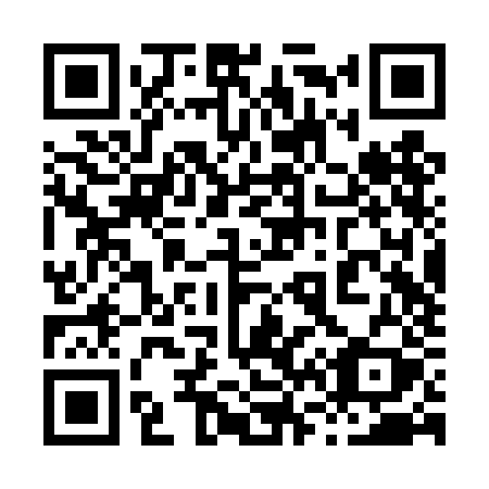 QR code for 862-TJY