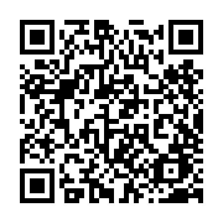 QR code for 862-TOB