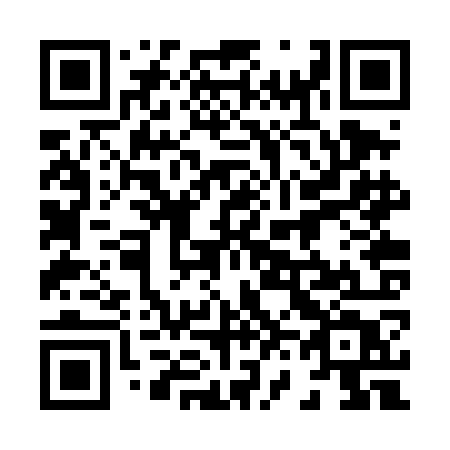 QR code for 862-TOT