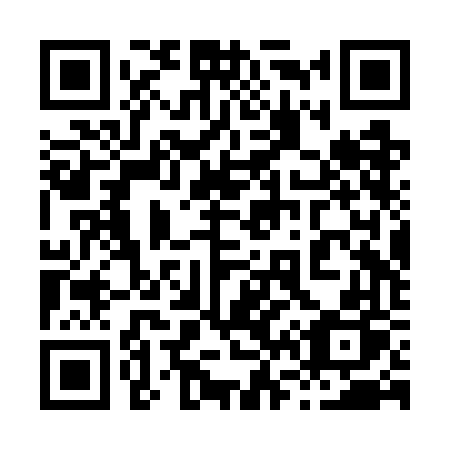 QR code for 862-WFP