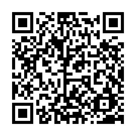 QR code for 862-YCB