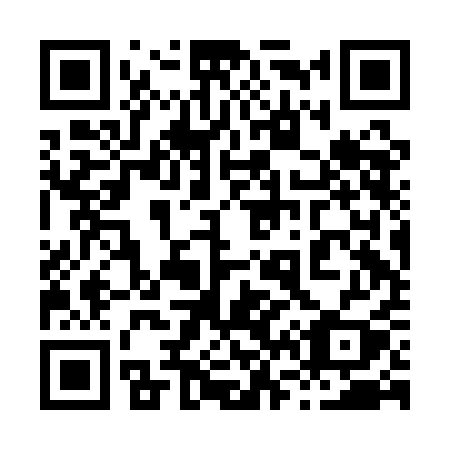 QR code for plate 862-AAY