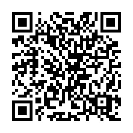 QR code for 862BDW
