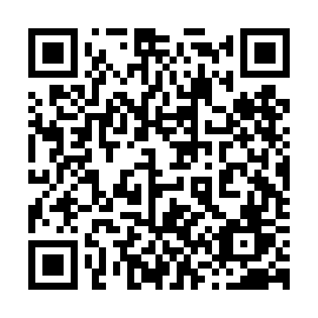 QR code for plate 862-DGV