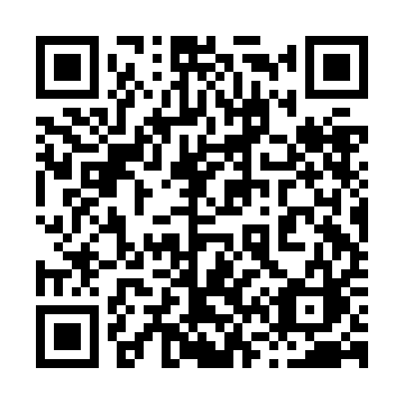 QR code for plate 862-JAC