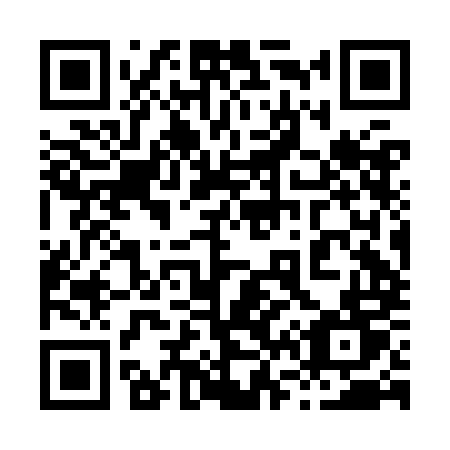 QR code for 862KMT