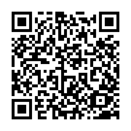 QR code for plate 862-MHZ