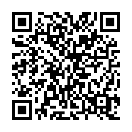 QR code for 862MSF