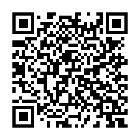 QR code for 862NET