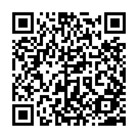 QR code for 862OHJ