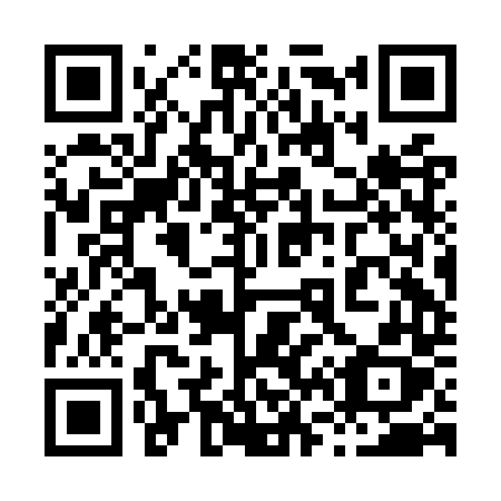 QR code for 862OTX