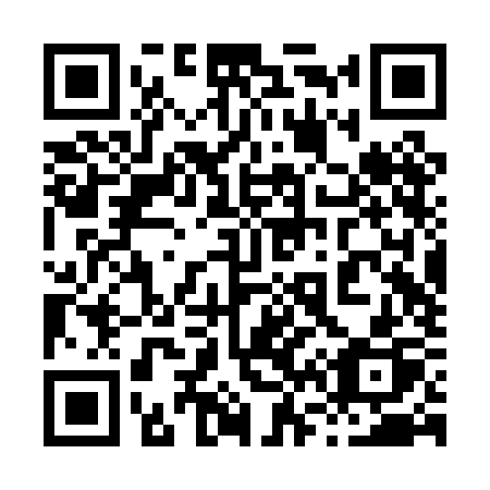 QR code for plate 862-PKP