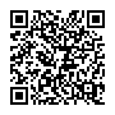 QR code for 862PSG
