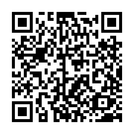 QR code for 862SNX