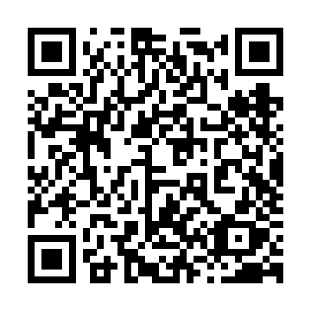 QR code for 862VJX