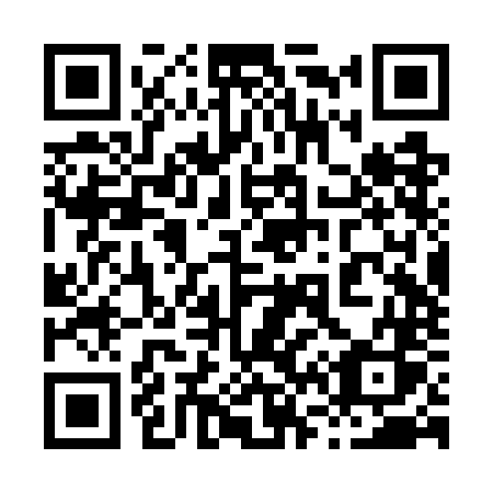 QR code for 862WNS