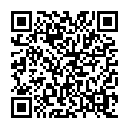 QR code for 862XAL
