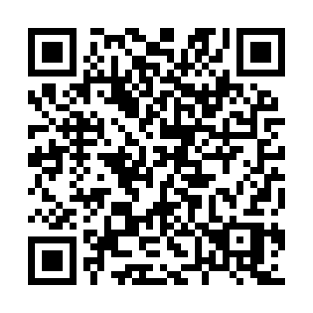 QR code for 862YSR